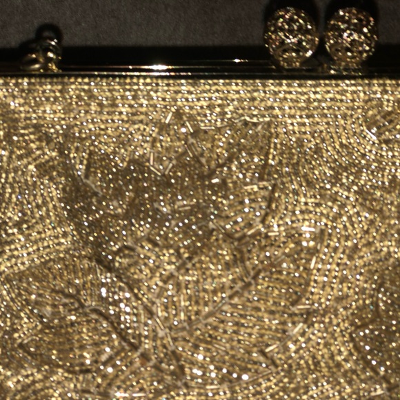 Purse - Picture 3 of 5